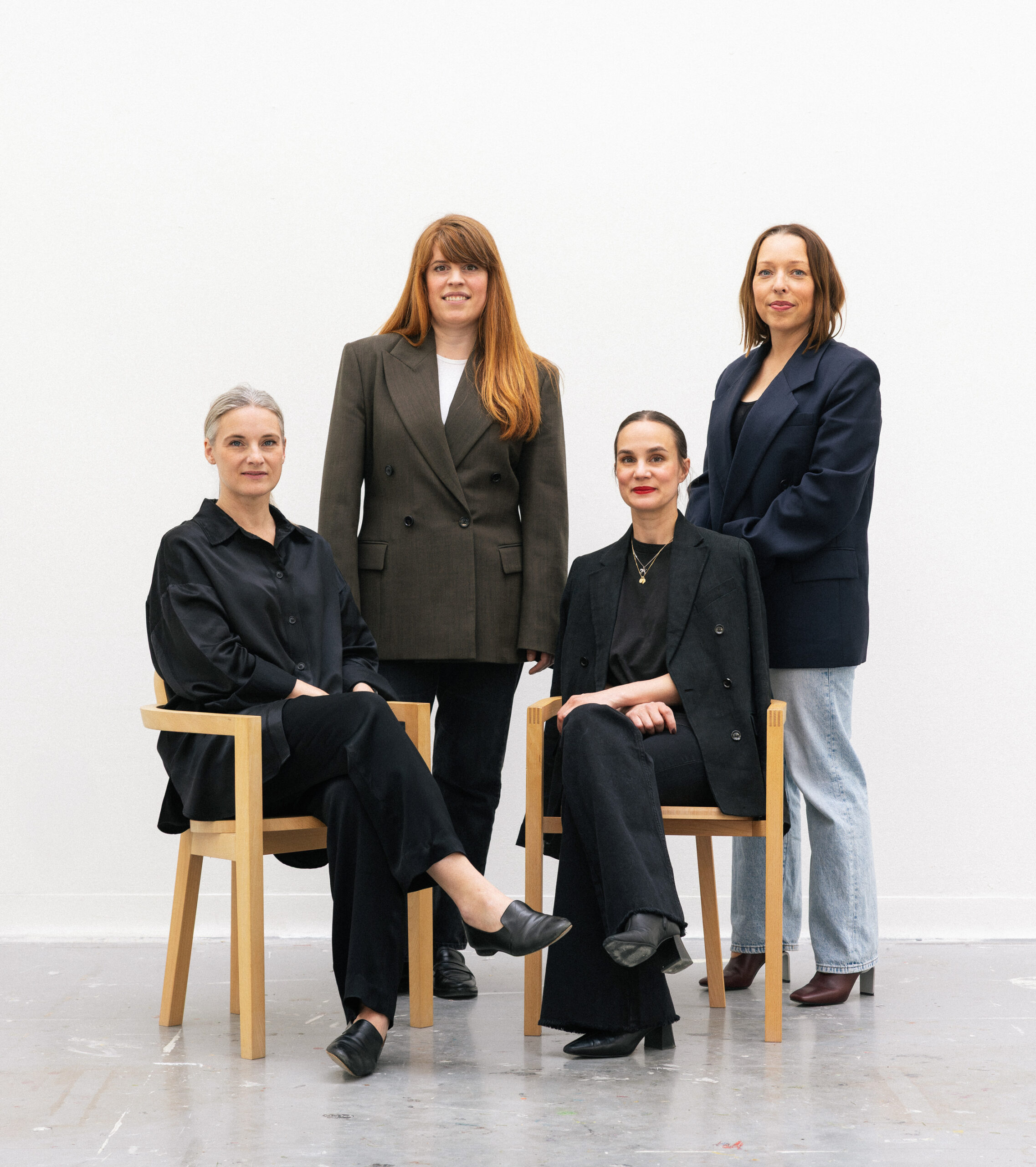 Videokonsultation 55 min - NAVET